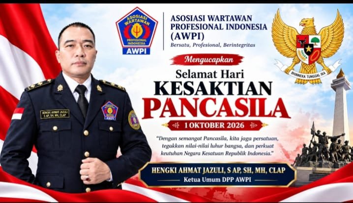 IMG 20261001 WA0028