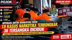 IMG 20261001 WA0092