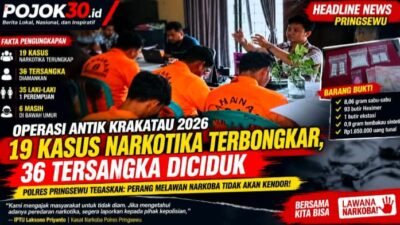 IMG 20261001 WA0092