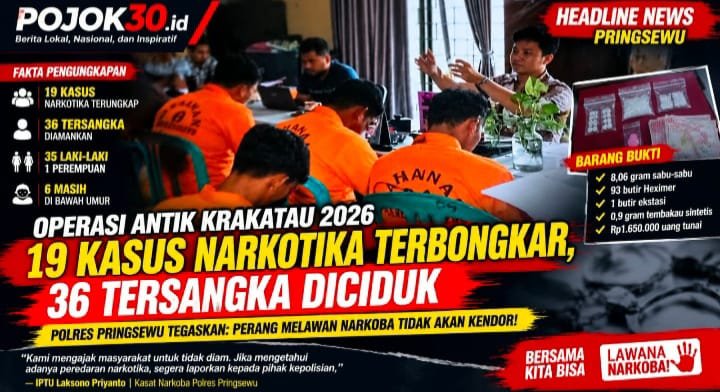 IMG 20261001 WA0092