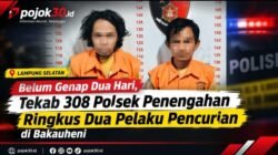 IMG 20261002 WA0055