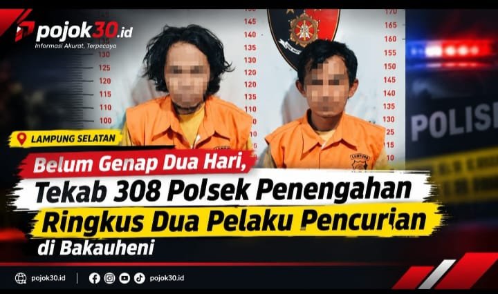 IMG 20261002 WA0055
