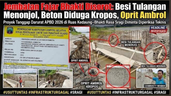 IMG 20261002 WA0131
