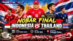 IMG 20261004 WA0017
