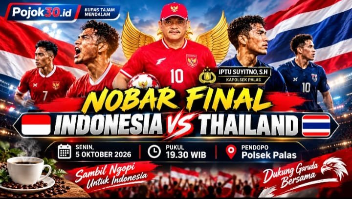 IMG 20261004 WA0017