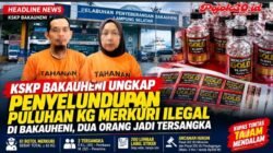 IMG 20261004 WA0032