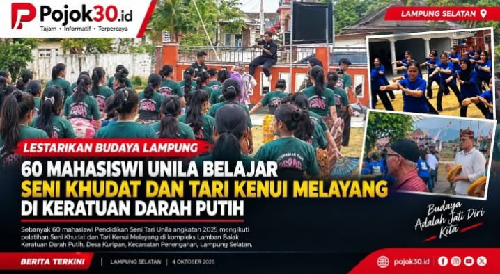 IMG 20261005 WA0019