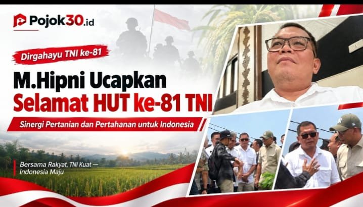 IMG 20261005 WA0038