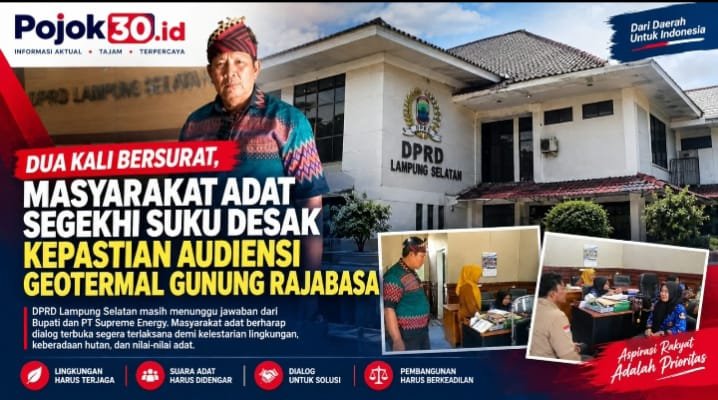 IMG 20261006 WA0027