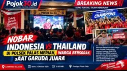 IMG 20261006 WA0072