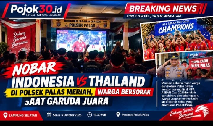 IMG 20261006 WA0072