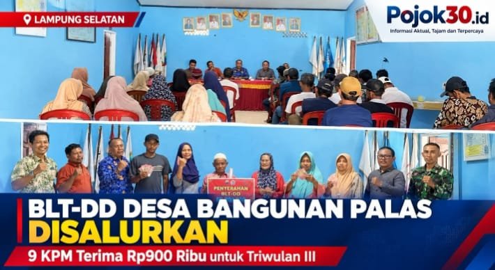 IMG 20261006 WA0082