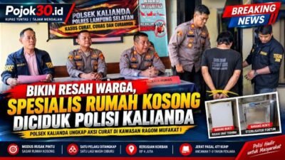 IMG 20261006 WA0108
