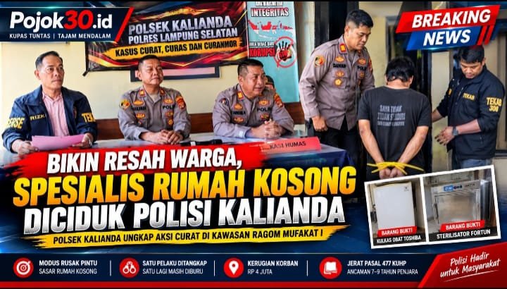 IMG 20261006 WA0108