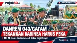 IMG 20261008 WA0041