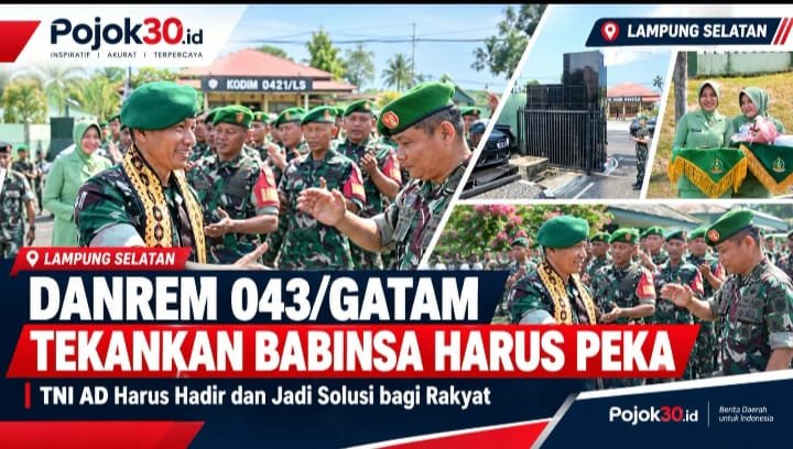 IMG 20261008 WA0041