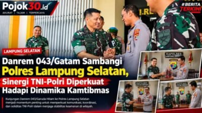 IMG 20261008 WA0092