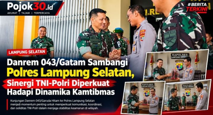 IMG 20261008 WA0092