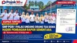 IMG 20261009 WA0083