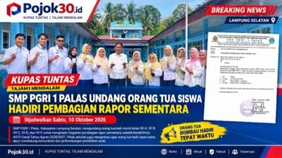 IMG 20261009 WA0083