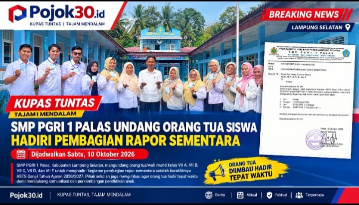 IMG 20261009 WA0083