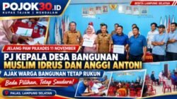 IMG 20261011 WA0060