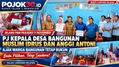 IMG 20261011 WA0060