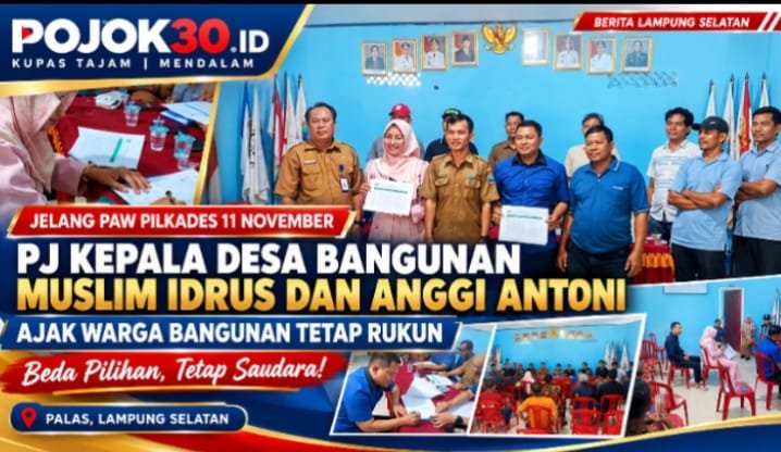 IMG 20261011 WA0060