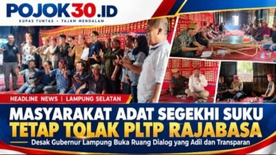 IMG 20261012 WA0006