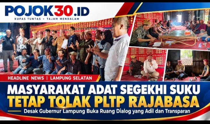 IMG 20261012 WA0006