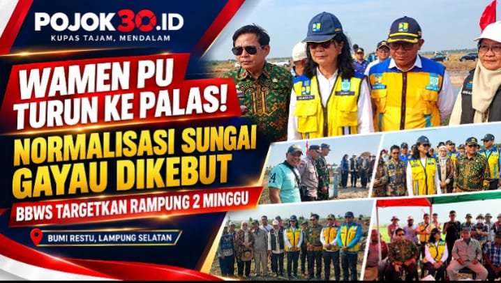 IMG 20261015 WA0069