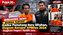 IMG 20261017 WA0046