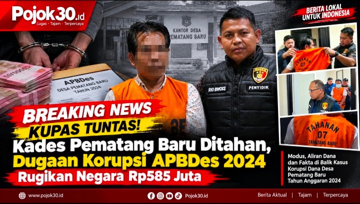 IMG 20261017 WA0046
