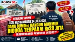 IMG 20261020 WA0037