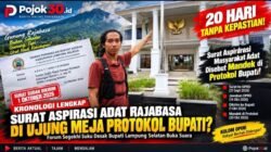 IMG 20261021 WA0022