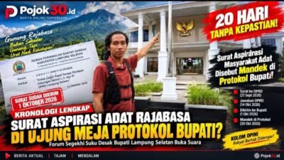 IMG 20261021 WA0022