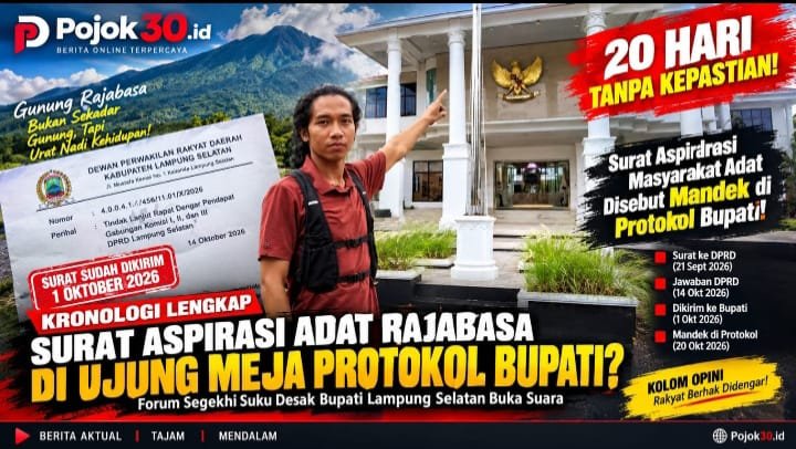 IMG 20261021 WA0022