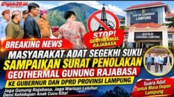 IMG 20261021 WA0071